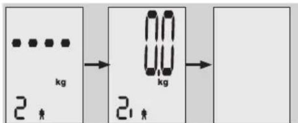EXACTA FW3 - Eoaywyn 8e0eVwv - 5
