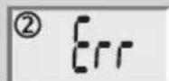 EXACTA FW3 - Meldingen - 2