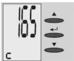 EXACTA FW3 - Introdução de dados - 1