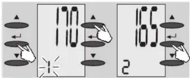EXACTA FW3 - Eoaywyn 8e0eVwv - 1