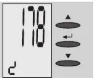 EXACTA FW3 - Adatbevitel - 2