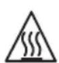 ROWENTA DW8117 - RECOMMANDATIONS IMPORTANTES - 1
