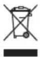 ROWENTA DW8117 - Meio ambiente - 1