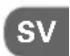 ROWENTA DW8117 - Problem med strykjärnet? - 1