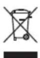 ROWENTA DW8117 - Medio ambiente - 1