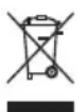 ROWENTA DW8117 - Environnement - 1