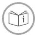 Polisport Joy - GARANTIEANSPRÜCHE - 2