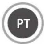 Polisport Joy - DEMANDES DE GARANTIE - 1