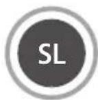 Polisport Joy - UPLATNENIE ZÁRUKY - 1