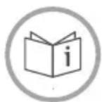 Polisport Joy - GARANTIECLAIMS - 2