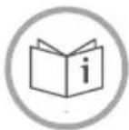 Polisport Joy - UPLATNENIE ZÁRUKY - 2