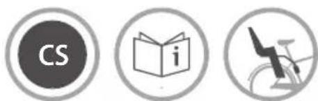 Polisport Joy - ГАРАНЦИОННИ ПРЕТЕНЦИИ - 1