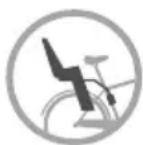 Polisport Joy - GARANTIECLAIMS - 3