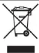 Mx Onda MXPG2200B - ATENÇAO - 1