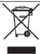 Mx Onda MXPG2200B - ACHTUNG - 1