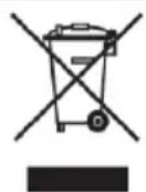 Mx Onda MXPG2200B - ATENCLON - 1