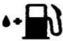 ELEM Garden Technic DCBT33D - WAARSCHUWING - 1