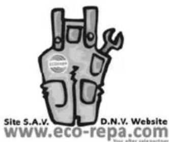 ELEM Garden Technic DCBT33D - MILIEU - 2