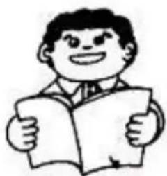 ELEM Garden Technic DCBT33D - BEFORE USING THE MACHINE - 1