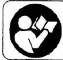 ELEM Garden Technic DCBT33D - 2.EXPLANATION OF PICTORIALS - 1