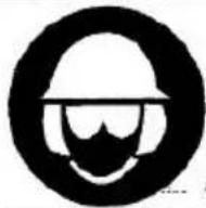 ELEM Garden Technic DCBT33D - 2.EXPLANATION OF PICTORIALS - 2