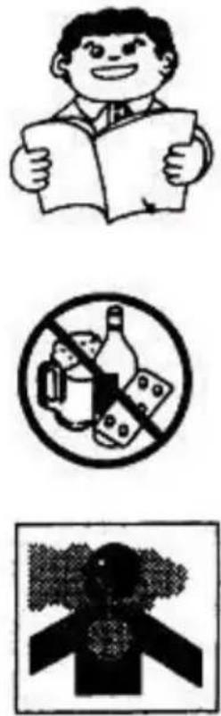 ELEM Garden Technic DCBT33D - VOORALEER U HET TOESTEL GEBRUIKT - 1