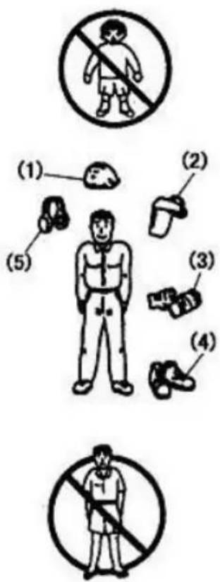 ELEM Garden Technic DCBT33D - VOORALEER U HET TOESTEL GEBRUIKT - 2