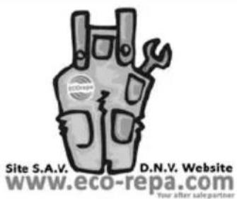 ELEM Garden Technic DCBT33D - ENVIRONMENT - 2
