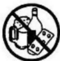 ELEM Garden Technic DCBT33D - BEFORE USING THE MACHINE - 2