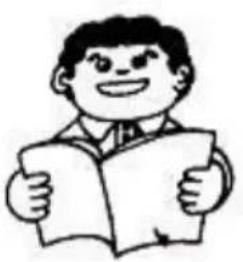 ELEM Garden Technic DCBT33D - HABILLEMENT ET EQUIPEMENT DE TRAVAIL - 1