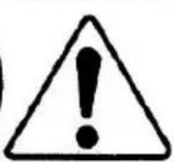 ELEM Garden Technic DCBT33D - 2.EXPLANATION OF PICTORIALS - 3