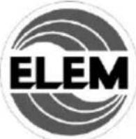 ELEM Garden Technic DCBT33D - AFSTELSCHROEF STATIONAIR TOERENTAL - 3