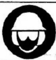 ELEM Garden Technic DCBT33D - UITLEG BIJ DE PICTOGRAMMEN - 2