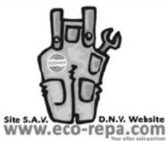 ELEM Garden Technic DCBT33D - ENVIRONMENTMENT - 2