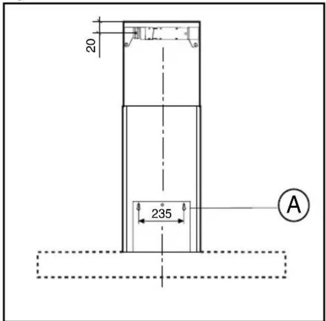 Thermex Decor 785 - 5