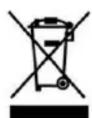 Trio Lighting Tajo 502901001 - Art.-Nr.:5029010-xx - 2