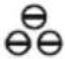 Klarstein 10032221 - USE AND OPERATION - 10