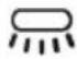 Klarstein 10032221 - MISE EN SERVICE ET UTILISATION - 12