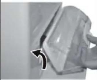 Klarstein 10032221 - HUMIDIFIER - 4