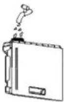 Klarstein 10032064 - Estimado cliente, - 1