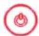 Klarstein 10032064 - Key Overview - 1