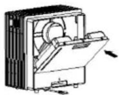 Klarstein 10032064 - Estimado cliente, - 2