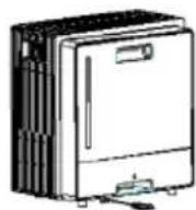 Klarstein 10032064 - Estimado cliente, - 3