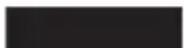 Klarstein 10031190 - Information sur le recyclage - 2