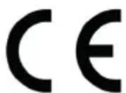 Klarstein 10031190 - Information sur le recyclage - 3