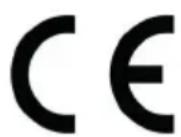 Klarstein 10031190 - Retirada y declaración de conformidad - 2