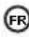 Fantini Cosmi Intellitherm Techno W C55C - Fonctionnement estival - climatisation - 3