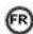 Fantini Cosmi Intellitherm Techno W C55C - Interrupteur p sur AUTO - 1
