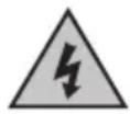 Kitchen Crew 940590 - Attention! risque d'electrocution. - 1