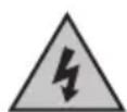Kitchen Crew 940590 - Electrical Safety - 1